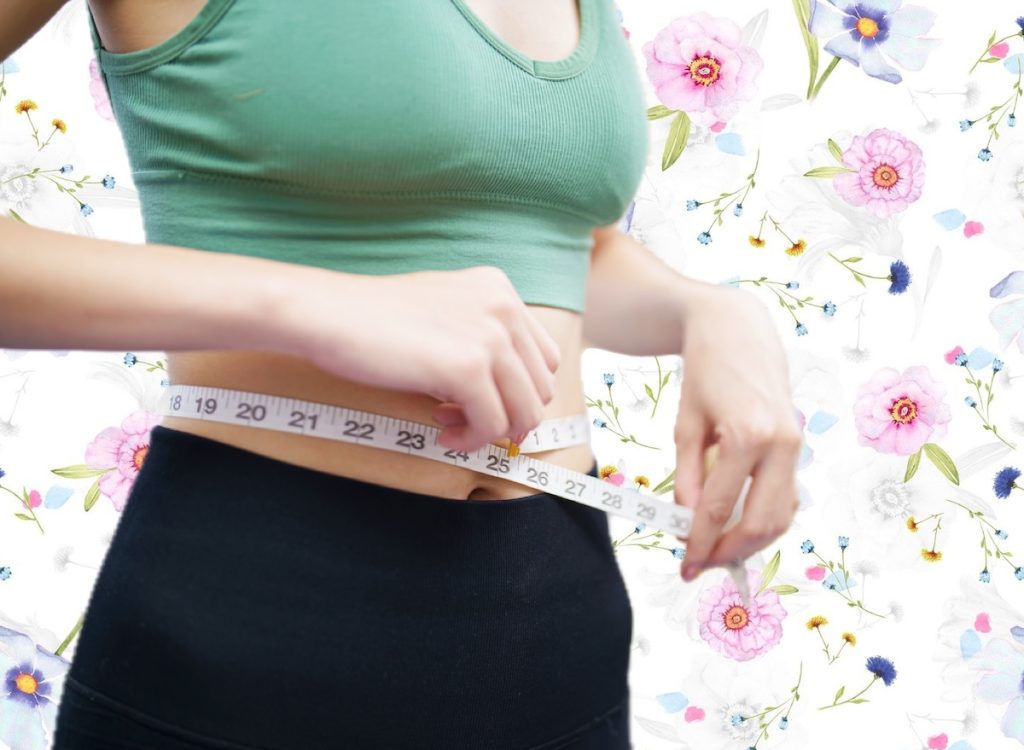 7 Best Cheeses You Can Eat While Losing Belly Fat