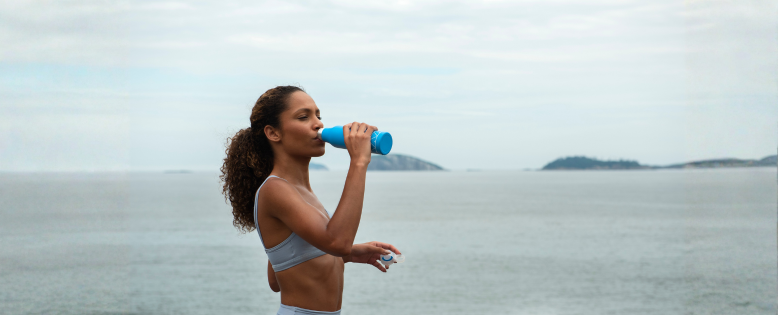 Best LMNT Alternatives in Europe 2025 Best LMNT Alternatives in Europe 2025