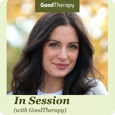 GoodTherapy Member Spotlight: Samantha Mira… GoodTherapy Member Spotlight: Samantha Mira...