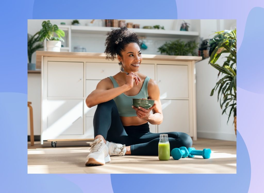 Is ‘Body Type Dieting’ Effective for Weight Loss? Is ‘Body Type Dieting’ Effective for Weight Loss?