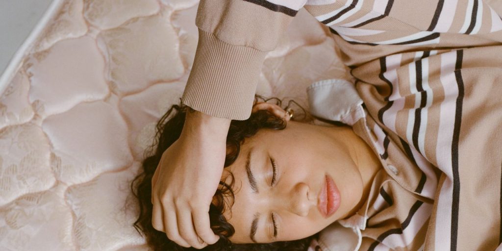 Obstructive Sleep Apnea: Causes, Symptoms, and Treatments Obstructive Sleep Apnea: Causes, Symptoms, and Treatments