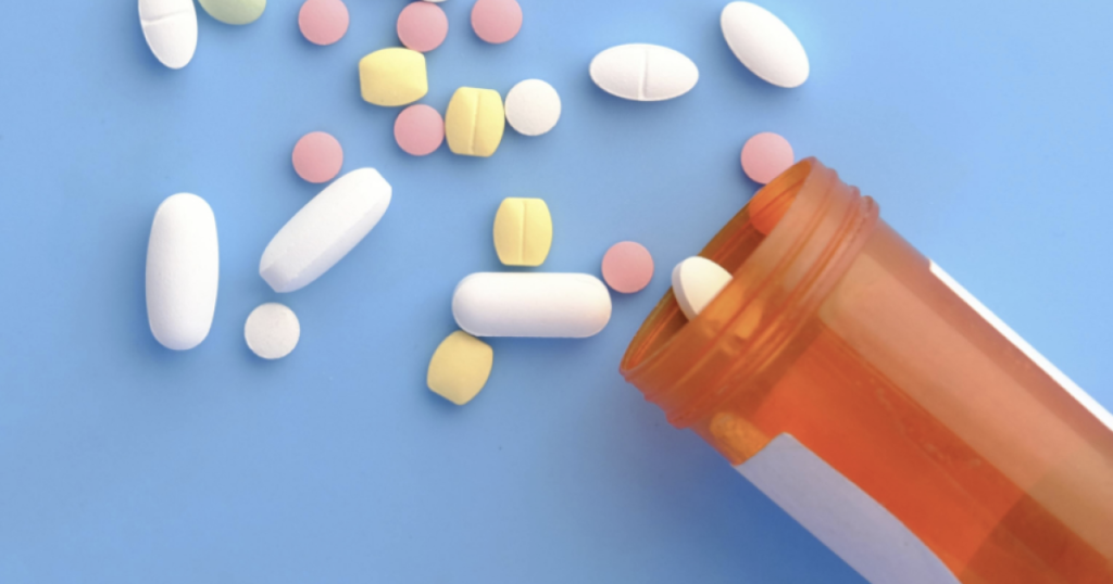 Ripples of Discovery Created a New Wave of Weight-loss Medications