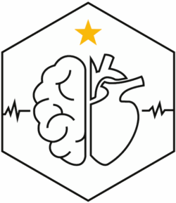 This Wearable Tracks Brain Health, Reaction Time, & Decision Speed 2025 outliyr logo 512px e1747001179938