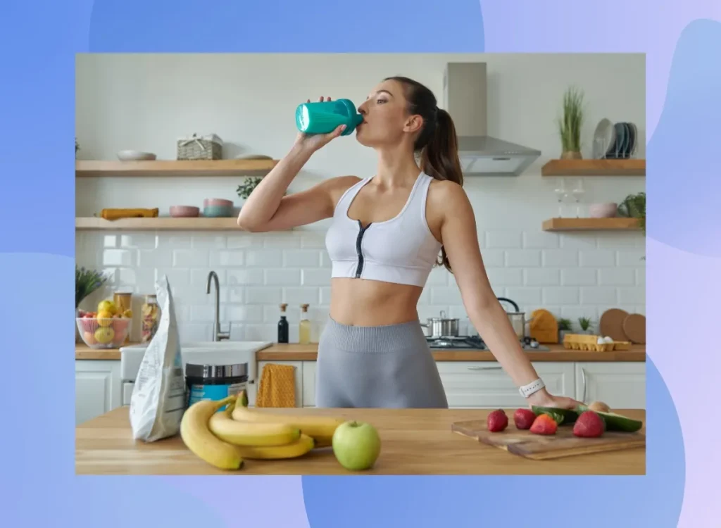 What Is the ‘30-30-30’ Diet for Weight Loss?
