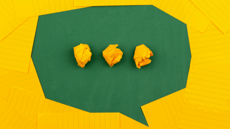 21 Tips for Healthy Communication in Relati… 21 Tips for Healthy Communication in Relati...