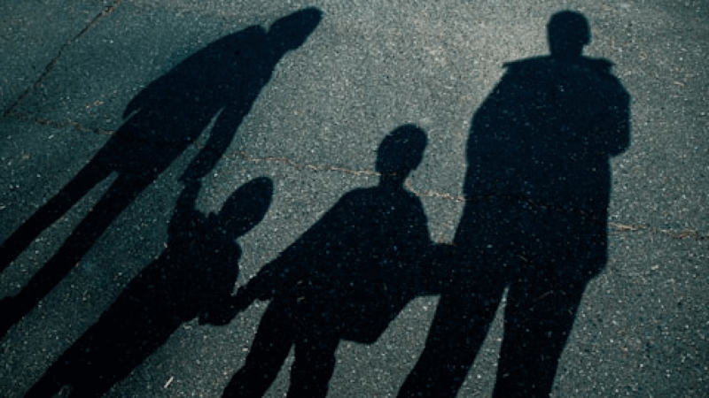 5 Steps to Talk About Intergenerational Tra… 5 Steps to Talk About Intergenerational Tra...