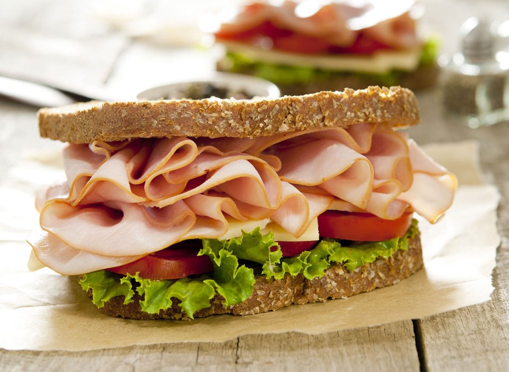 6 Best Store-Bought Hams Made Without Fillers 6 Best Store-Bought Hams Made Without Fillers