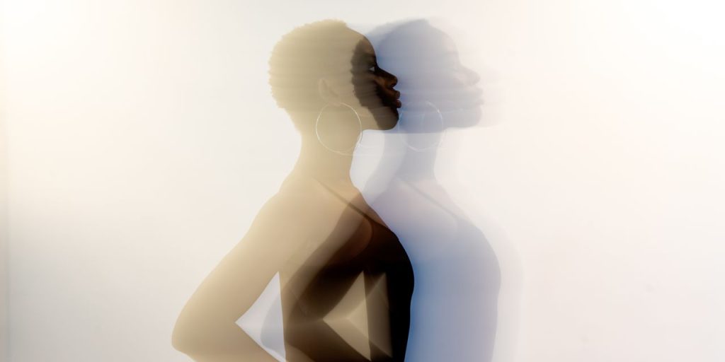 7 Signs You May Need a Bone Density Test Before Age 65