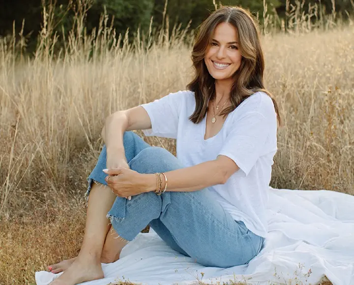 A Behavioral Scientist on Constant Availability A Behavioral Scientist on Constant Availability