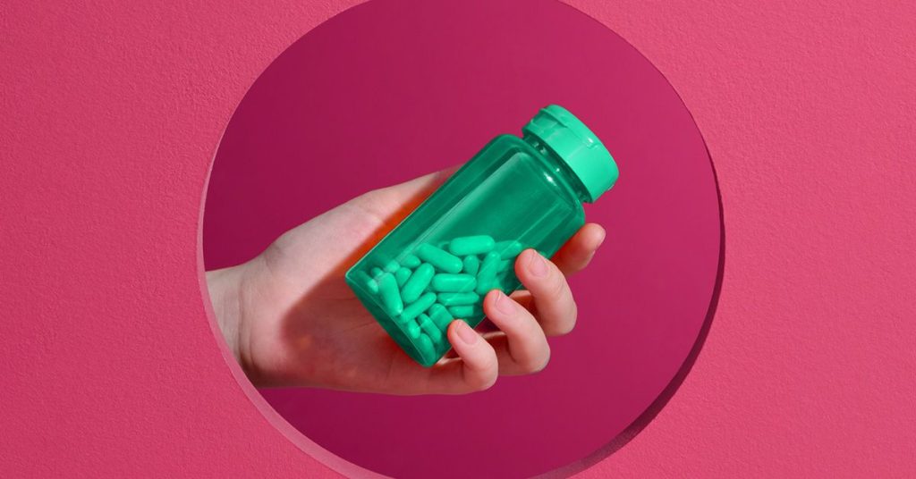 Cognitive and Physical Health Insights