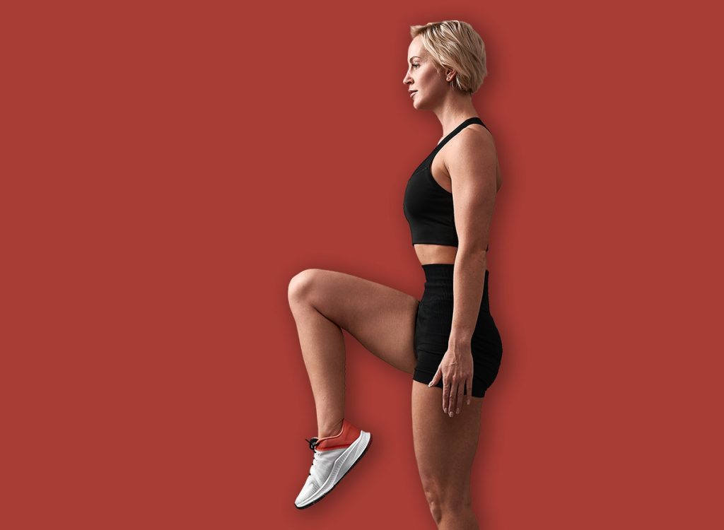 How Long Should You Hold After 65?