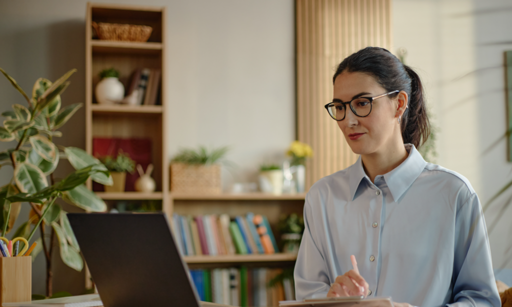 How Mental Health Professionals Can Earn CE...