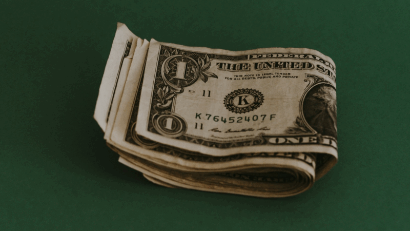 How To Make Therapy Affordable on a Budget:… How To Make Therapy Affordable on a Budget:...