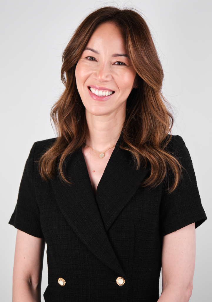 In Conversation with Aesthetic Medicine Specialis