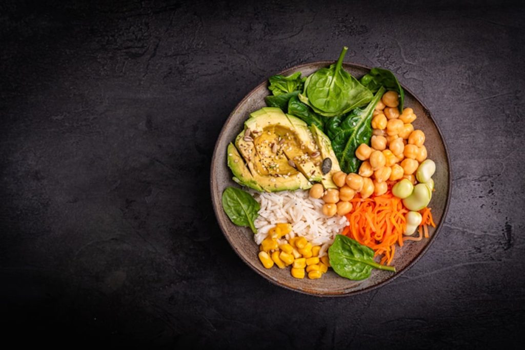 Magnesium-Rich Meals You Can Actually Make on a Weeknight