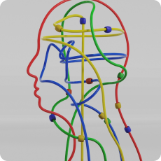 Positive Affirmations Vs. Trauma Therapy Positive Affirmations Vs. Trauma Therapy
