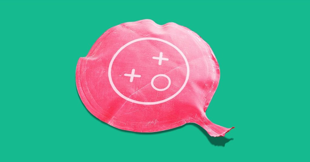 Protein Fats: Causes and Prevention Tips