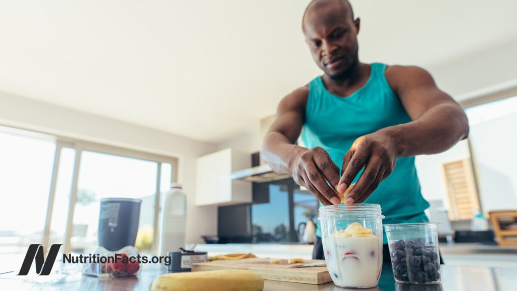 The Secret to Weight Loss Through Exercise The Secret to Weight Loss Through Exercise