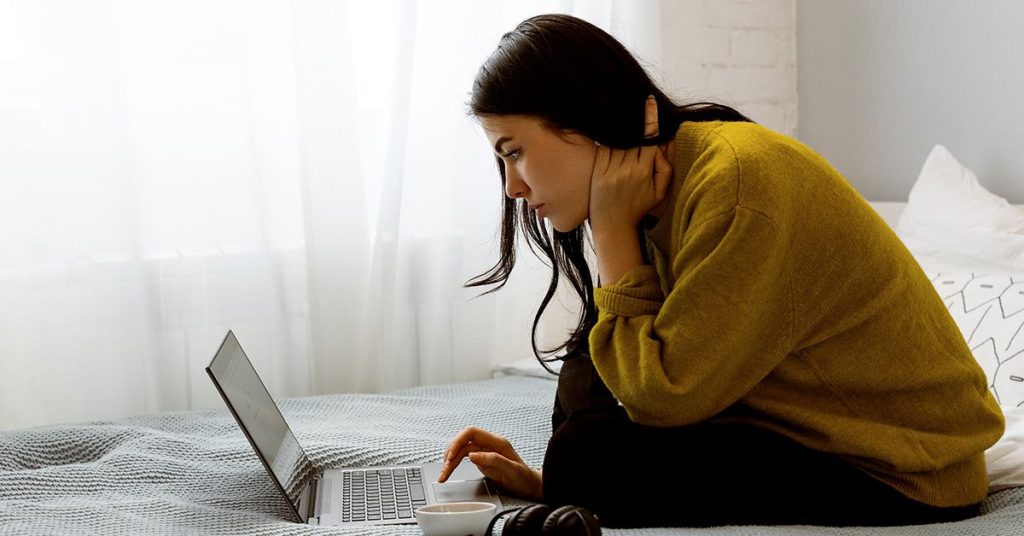 Understanding and Speeding Up the Healing Process