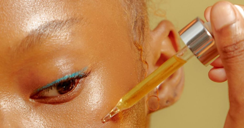 Which is Best for Your Skin?