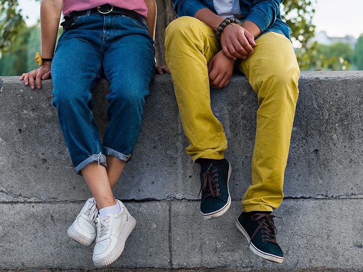 10 Signs You Might Not Really Be in Love: How to Tell the Difference 10 Signs You Might Not Really Be in Love: How to Tell the Difference