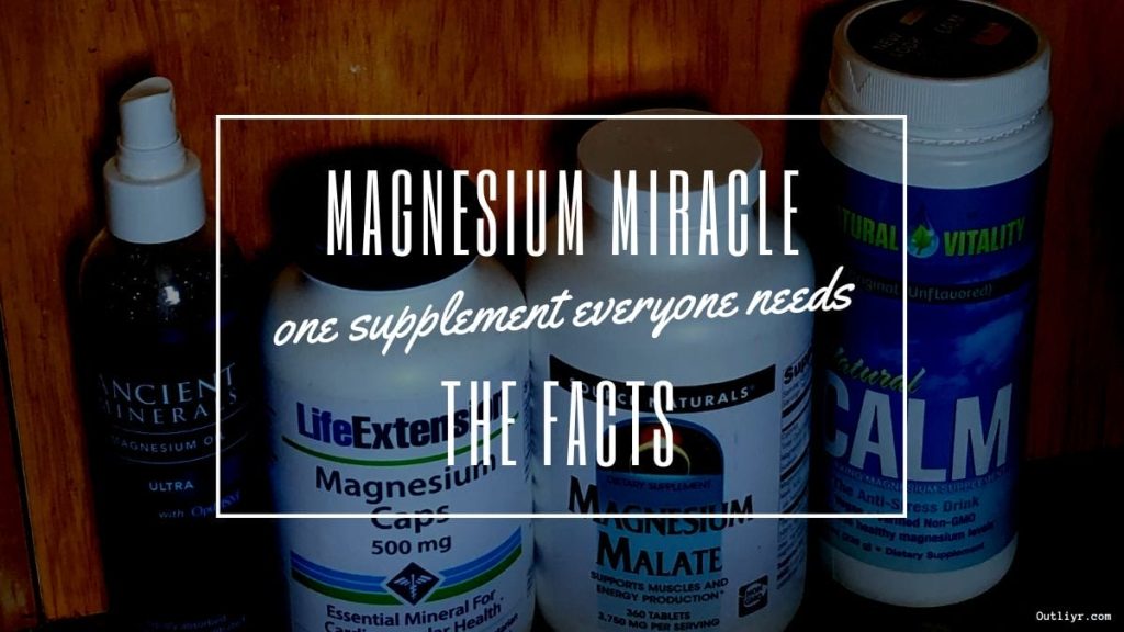 13+ Amazing Magnesium Benefits You Must Know For Optimal Health Magnesium: potent health benefits for everyone