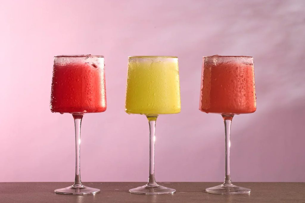 Beat Bloat: Sugar-Free Electrolytes & Diuretic Benefits Beat Bloat: Sugar-Free Electrolytes & Diuretic Benefits