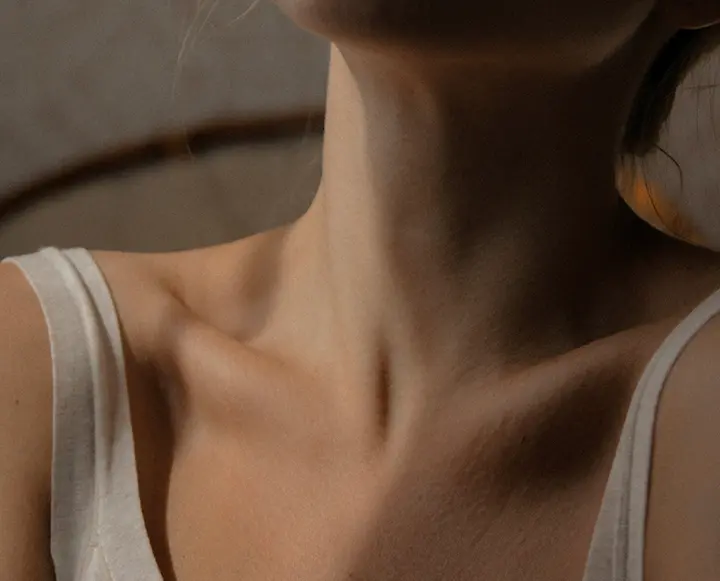 How to Choose the Best Collagen Supplement How to Choose the Best Collagen Supplement