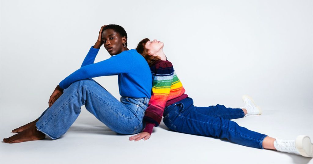 Relationship Cycle Stages and Timeline Explained Relationship Cycle Stages and Timeline Explained