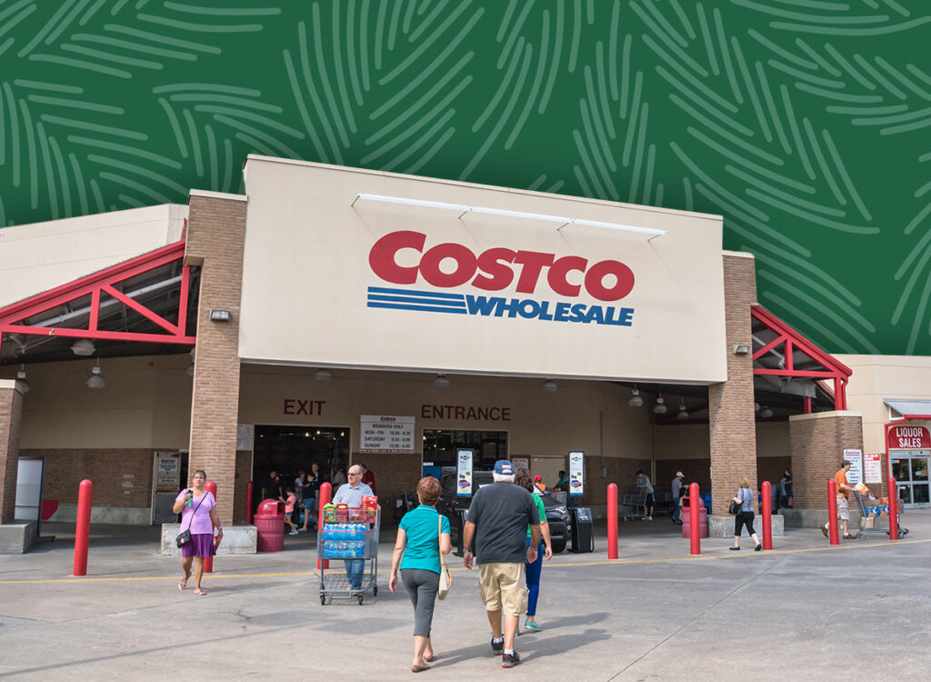7 Costco Foods Shoppers Say Are Worth Buying Every Time