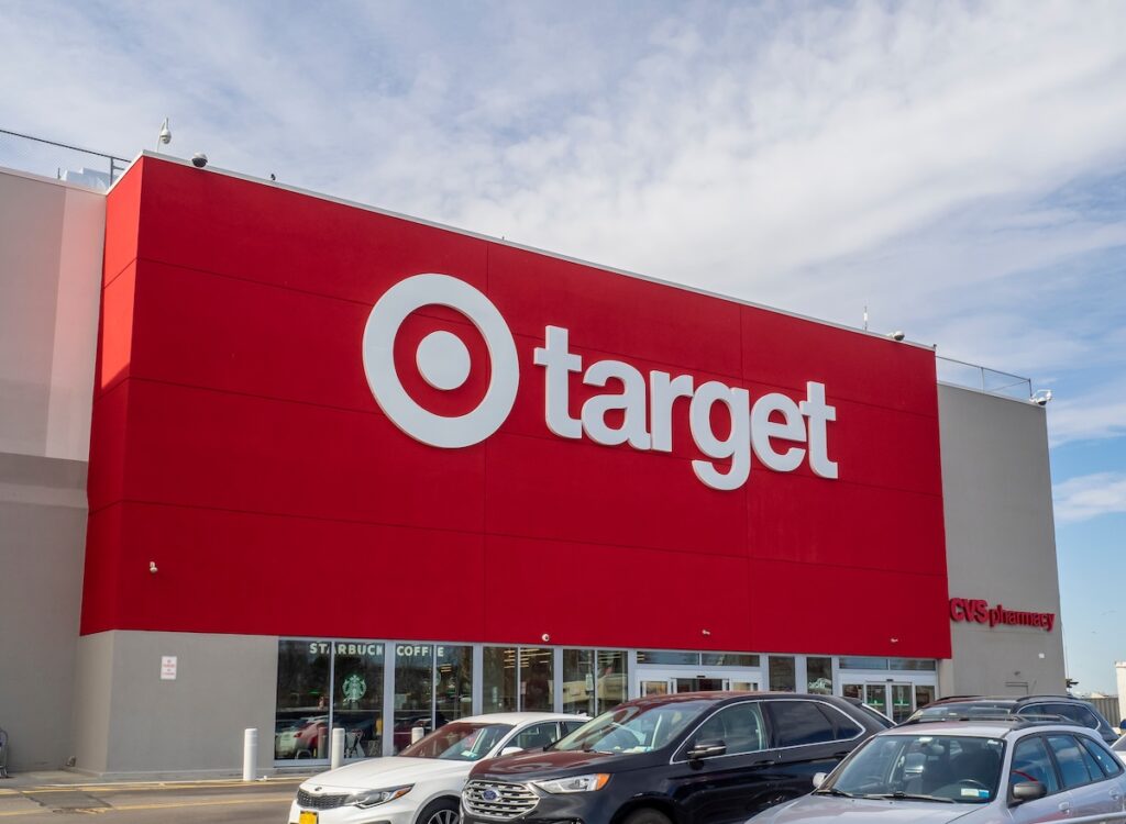 7 New Snacks That Just Hit Shelves at Walmart and Target