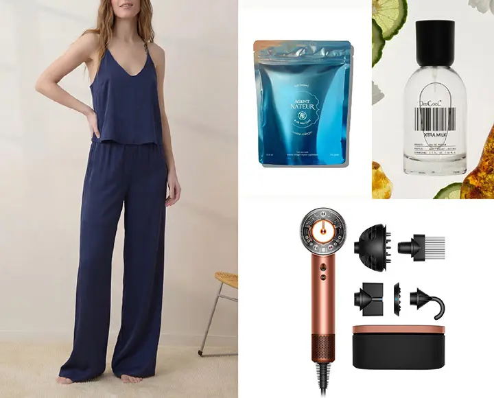 The Best Memorial Day Sales Our Editors Are Shopping The Best Memorial Day Sales Our Editors Are Shopping