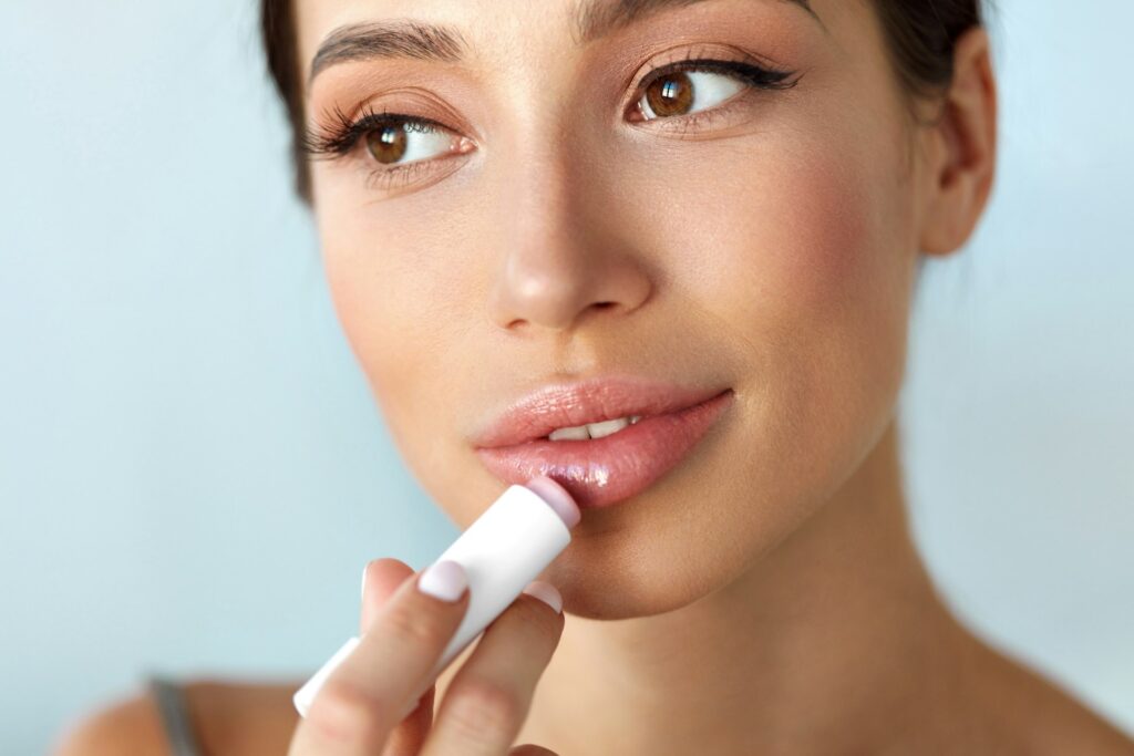 Thermage for Jowls in Philadelphia Thermage for Jowls in Philadelphia