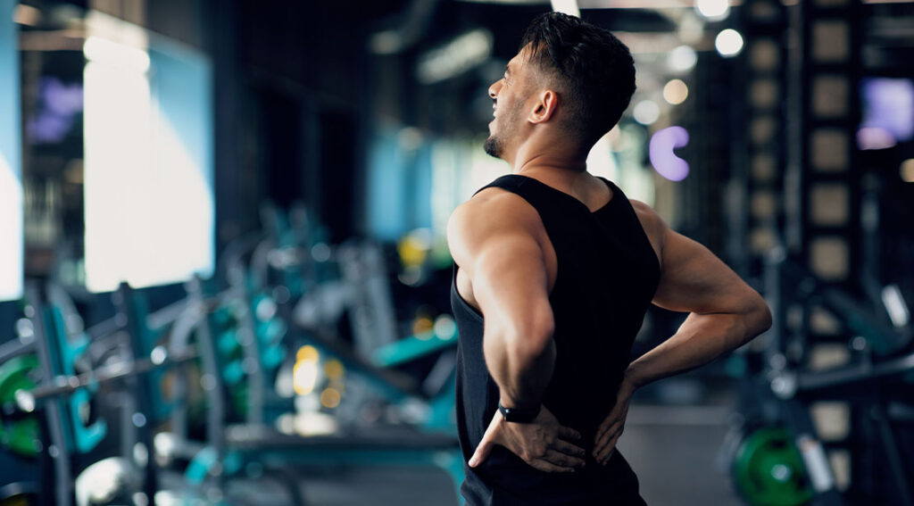 Thoracic Spine Mobility Drills for Rotation Power: 5 Exercises to Improve Athletic Performance Thoracic Spine Mobility Drills for Rotation Power: 5 Exercises to Improve Athletic Performance