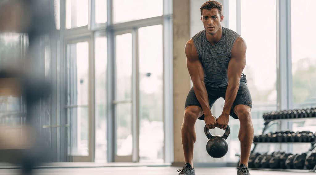 5 Hip Hinge Drills Everyone Should Master for Greater Strength and Lower Back Health 5 Hip Hinge Drills Everyone Should Master for Greater Strength and Lower Back Health