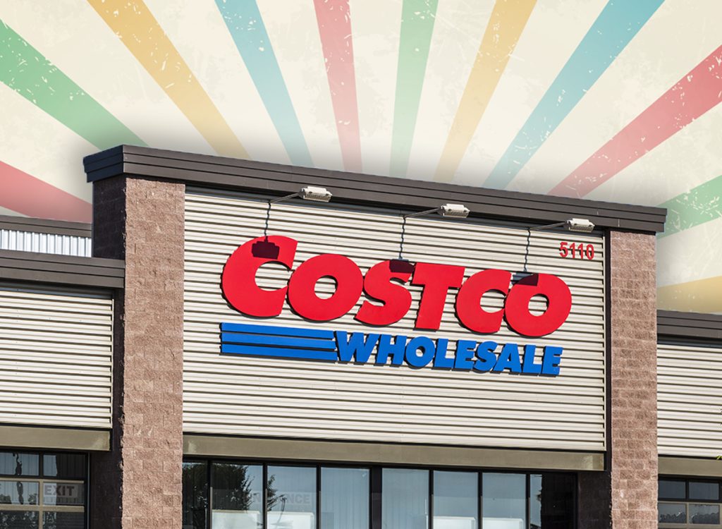 7 Best New Costco Grocery Deals Hitting Shelves in June
