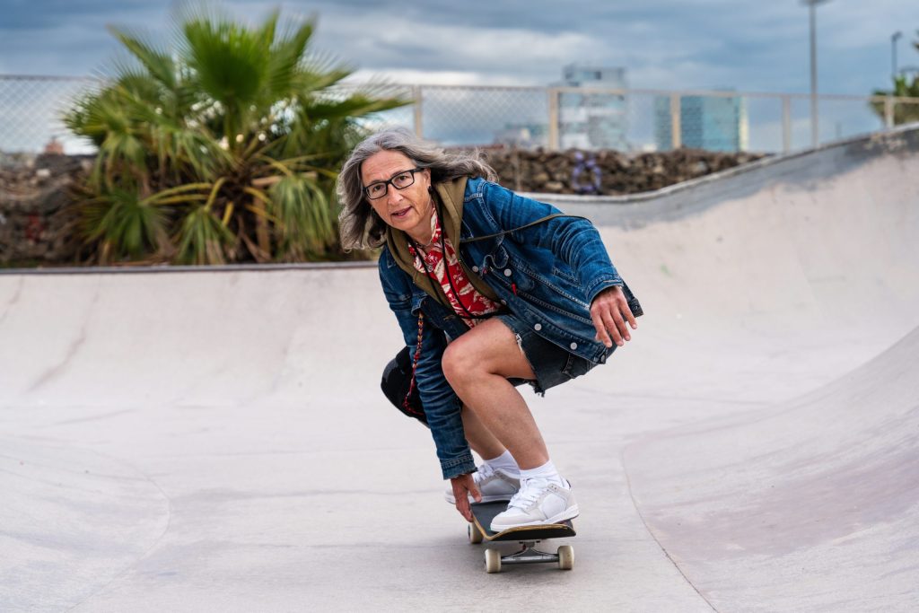 How to Make Fitness Fun Again as an Adult Fit Bottomed Girls