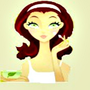 Instant Eye Tightener Prep for Dry, Crepey Mature Under-Eyes Instant Eye Tightener Prep for Dry, Crepey Mature Under-Eyes
