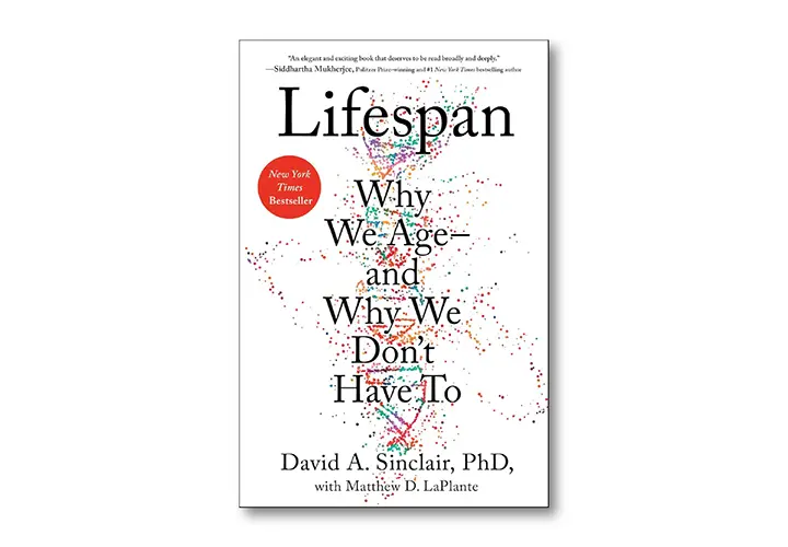 What Lifespan Gets Right About the Difference Between Living Longer and Living Better What Lifespan Gets Right About the Difference Between Living Longer and Living Better