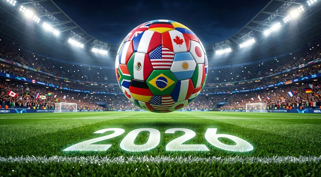 World Cup Workout: The Training Plan to Build Soccer Speed, Endurance, and Power World Cup Workout: The Training Plan to Build Soccer Speed, Endurance, and Power