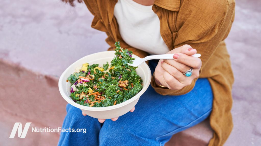 Does Eating Too Fast Affect Weight Loss? Does Eating Too Fast Affect Weight Loss?
