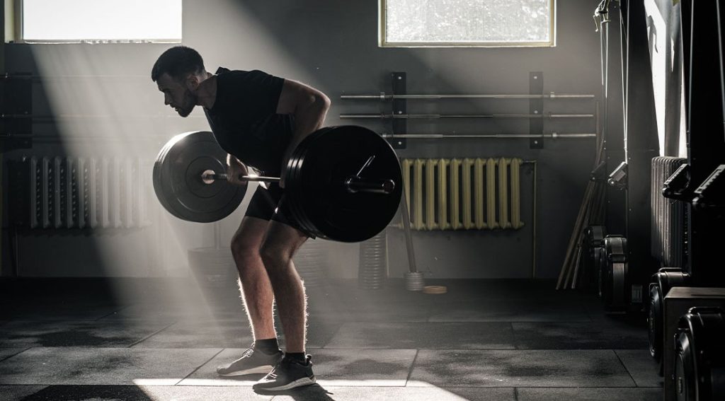Fasted Workouts for Fat Loss: Does Working Out on an Empty Stomach Really Burn More Fat?