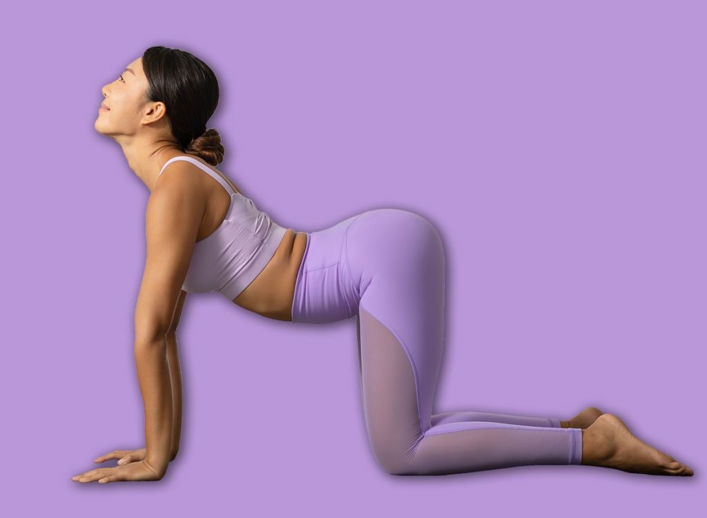 Posture Exercises After 60: 6 Moves at Home Posture Exercises After 60: 6 Moves at Home