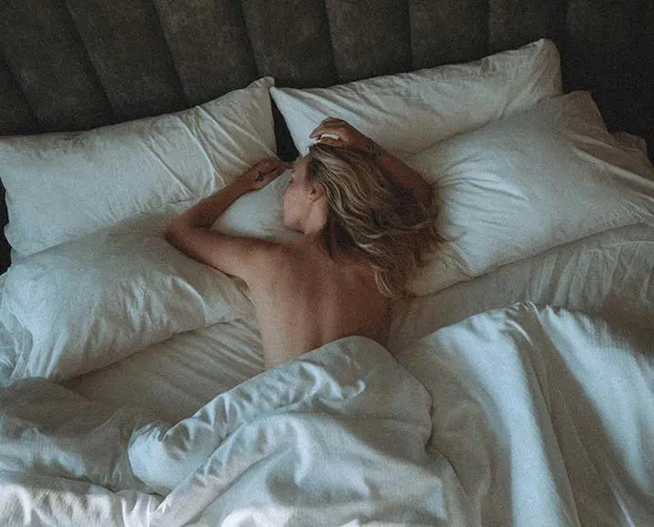 Sleep Hygiene Mistakes You Might Be Making Every Night Sleep Hygiene Mistakes You Might Be Making Every Night