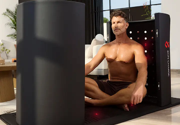 The Wellness Tech Worth Buying This Summer The Wellness Tech Worth Buying This Summer