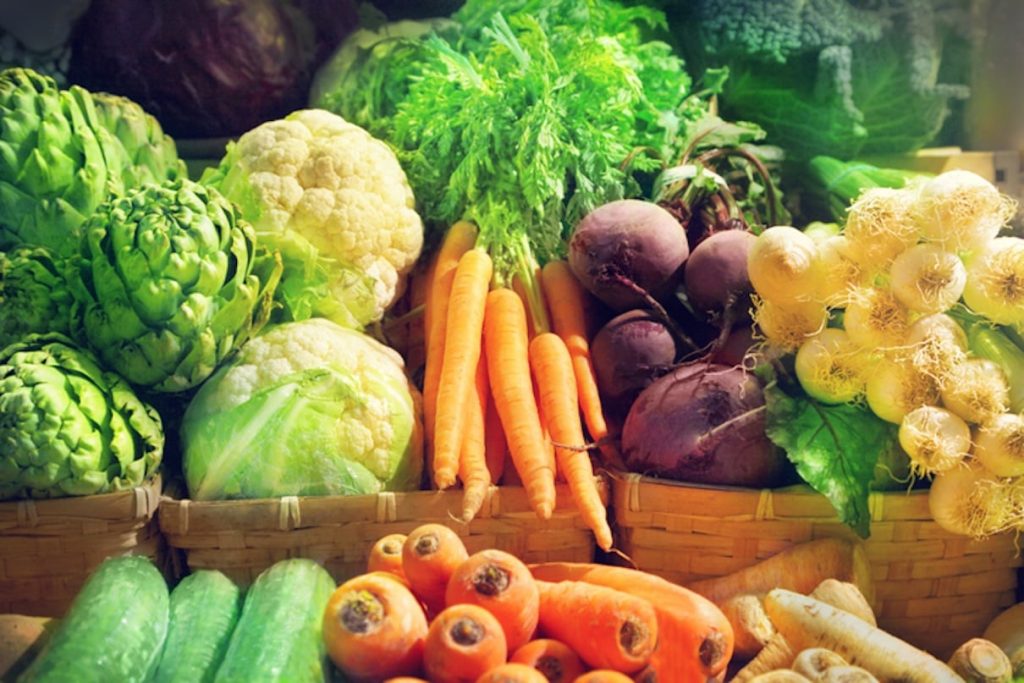 What is the DASH Diet and How It May Help Your Health| HUM Nutrition Blog What is the DASH Diet and How It May Help Your Health| HUM Nutrition Blog
