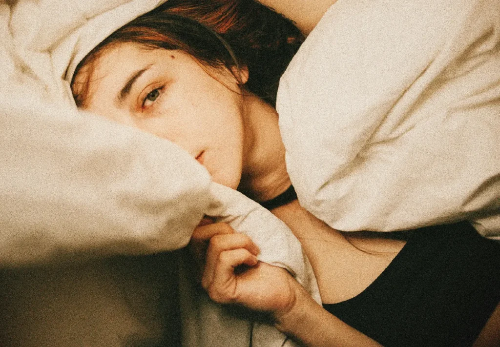 7 Habits to Protect Your Brain in Your 30s, 40s, and Beyond, According to a Neurologist
