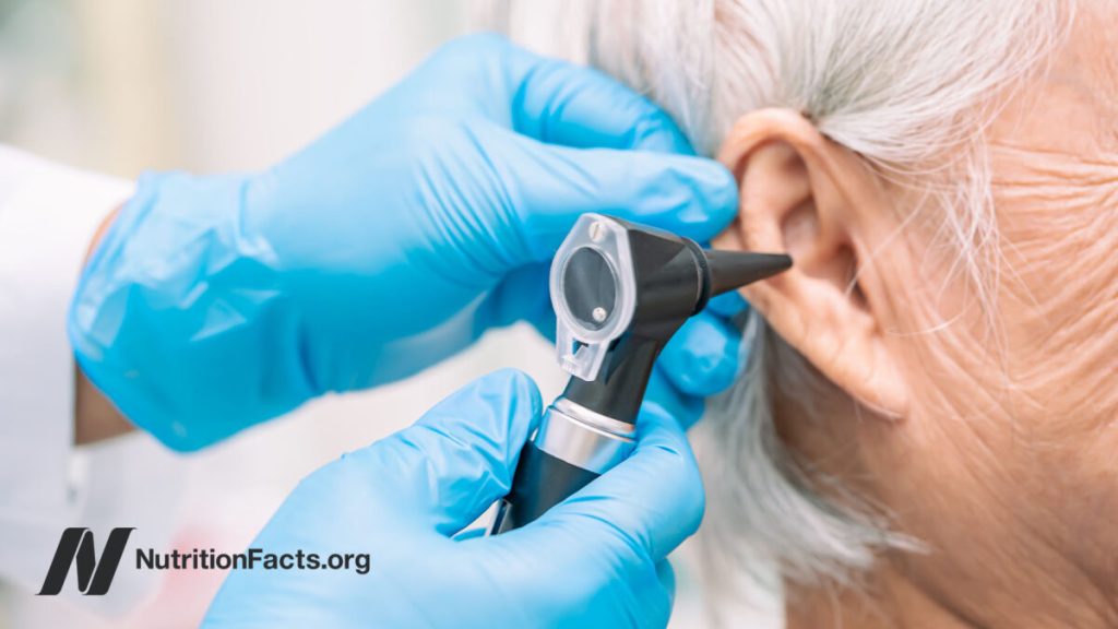 Alternative and Lifestyle Treatments for Tinnitus Relief Alternative and Lifestyle Treatments for Tinnitus Relief