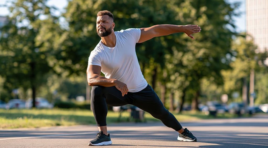 Fix Your Single-Leg RDL: 5 Mobility Drills to Eliminate Balance Issues