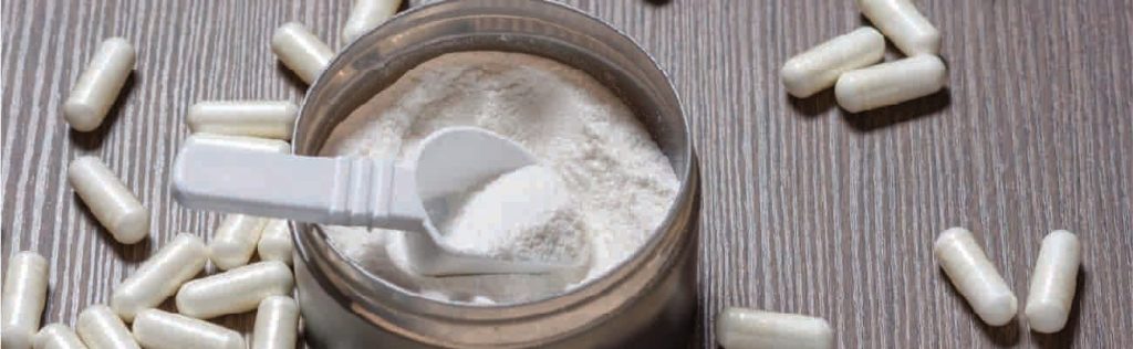 NMN | EFSA save | LiveHelfi